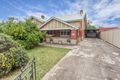 Property photo of 77 Seventh Avenue St Morris SA 5068