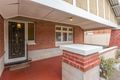 Property photo of 77 Seventh Avenue St Morris SA 5068