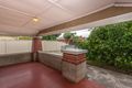 Property photo of 77 Seventh Avenue St Morris SA 5068