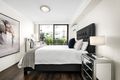 Property photo of 24/167-183 Brougham Street Woolloomooloo NSW 2011