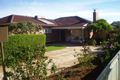 Property photo of 633 Main North Road Elizabeth North SA 5113