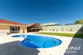 Property photo of 6 Morton Grove Clarkson WA 6030