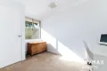 Property photo of 6 Morton Grove Clarkson WA 6030