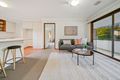 Property photo of 44 Barber Crescent Flynn ACT 2615
