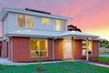 Property photo of 56 Korumburra Road Wonthaggi VIC 3995