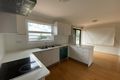 Property photo of 2 Lang Street Smithfield NSW 2164