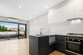 Property photo of 78 Smith Street Brunswick West VIC 3055