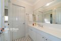 Property photo of 7 Tuga Place Glenmore Park NSW 2745