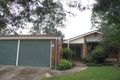 Property photo of 6 Appin Street Kenmore QLD 4069