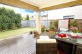 Property photo of 15 Knot Street Cranebrook NSW 2749