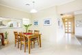 Property photo of 15 Knot Street Cranebrook NSW 2749