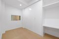 Property photo of 27/8 Buckingham Road Killara NSW 2071