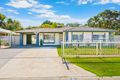 Property photo of 11 Hodges Court Parafield Gardens SA 5107