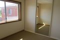 Property photo of 5/12 Argyle Street Prospect SA 5082