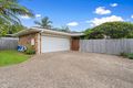 Property photo of 3/31-33 Cassidy Crescent Bogangar NSW 2488