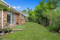 Property photo of 3/31-33 Cassidy Crescent Bogangar NSW 2488