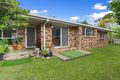 Property photo of 3/31-33 Cassidy Crescent Bogangar NSW 2488