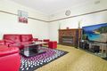 Property photo of 24 Springvale Road Springvale VIC 3171