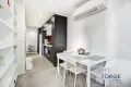 Property photo of 608/8 Sutherland Street Melbourne VIC 3000