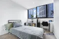 Property photo of 608/8 Sutherland Street Melbourne VIC 3000