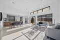 Property photo of 2 Knitlock Street Taylor ACT 2913