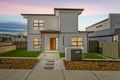 Property photo of 2 Knitlock Street Taylor ACT 2913