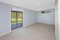 Property photo of 12 Federation Drive Hallidays Point NSW 2430