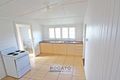 Property photo of 125 Walsh Street Mareeba QLD 4880