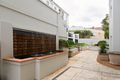 Property photo of 32/105 Colin Street West Perth WA 6005