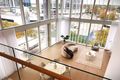 Property photo of 402/10 Forbes Road Applecross WA 6153