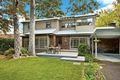 Property photo of 89 New Farm Road West Pennant Hills NSW 2125