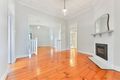 Property photo of 19 Vacy Street Newtown QLD 4350