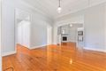 Property photo of 19 Vacy Street Newtown QLD 4350