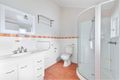 Property photo of 19 Vacy Street Newtown QLD 4350