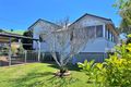 Property photo of 19 Vacy Street Newtown QLD 4350