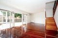 Property photo of 2 Zoe Circuit Northcote VIC 3070