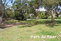 Property photo of 4 Eurabalong Road Burraneer NSW 2230