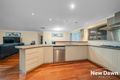 Property photo of 1 Kalgan Court Ellenbrook WA 6069