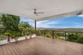 Property photo of 20/5 Meown Court Cornubia QLD 4130