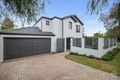 Property photo of 136 Kitchener Road Alfred Cove WA 6154
