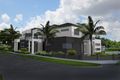 Property photo of 6 Warrs Road Maribyrnong VIC 3032