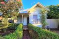 Property photo of 100 Saxton Street Numurkah VIC 3636