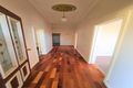 Property photo of 100 Saxton Street Numurkah VIC 3636