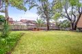 Property photo of 5/174 Hampden Road Abbotsford NSW 2046