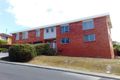 Property photo of 3/2 Bermuka Street West Moonah TAS 7009