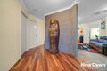 Property photo of 1 Kalgan Court Ellenbrook WA 6069
