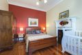 Property photo of 40 Campbell Grove Hawthorn East VIC 3123
