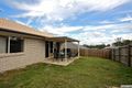 Property photo of 14 Friendship Place Brassall QLD 4305