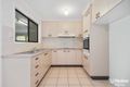 Property photo of 6 Lucas Court Kallangur QLD 4503