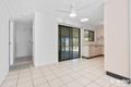 Property photo of 6 Lucas Court Kallangur QLD 4503